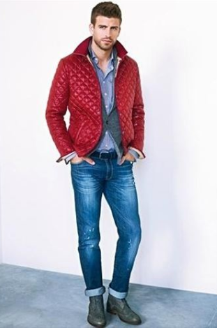 Gerard Piqué Gerard Piqué